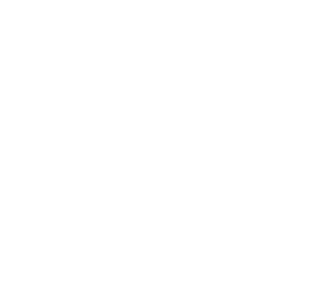 A square logo is shown on the side of a green background.